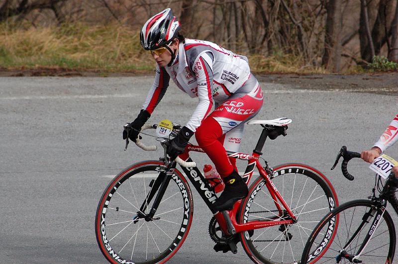 G.F.LAIGUEGLIA 2009 084.jpg